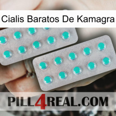 Cheap Kamagra Cialis 29